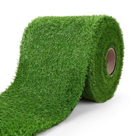 50x1 FT Artifical Grass Mat, 0.8-INCH Height
