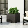 ELLA MGO L 22 Planter Box