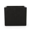 ELLA MGO L 22 Planter Box
