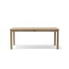 SET-31 Dining Table Set