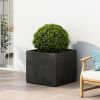 ELLA MGO L 22 Planter Box