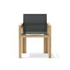 Smyrna Dining Chair
