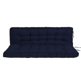 Rattan Chair with Easy to Install (title: default title)