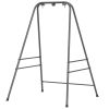 Hammock Chair Stand(Only chair frame)