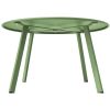 28'' Patio Side Table for Backyard Patio Deck
